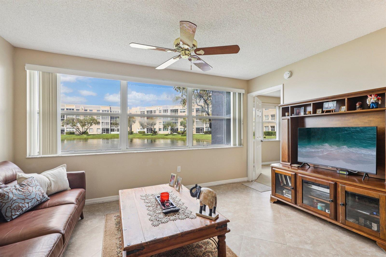10208 NW 24th Place # 102, Sunrise FL 33322 photo 4