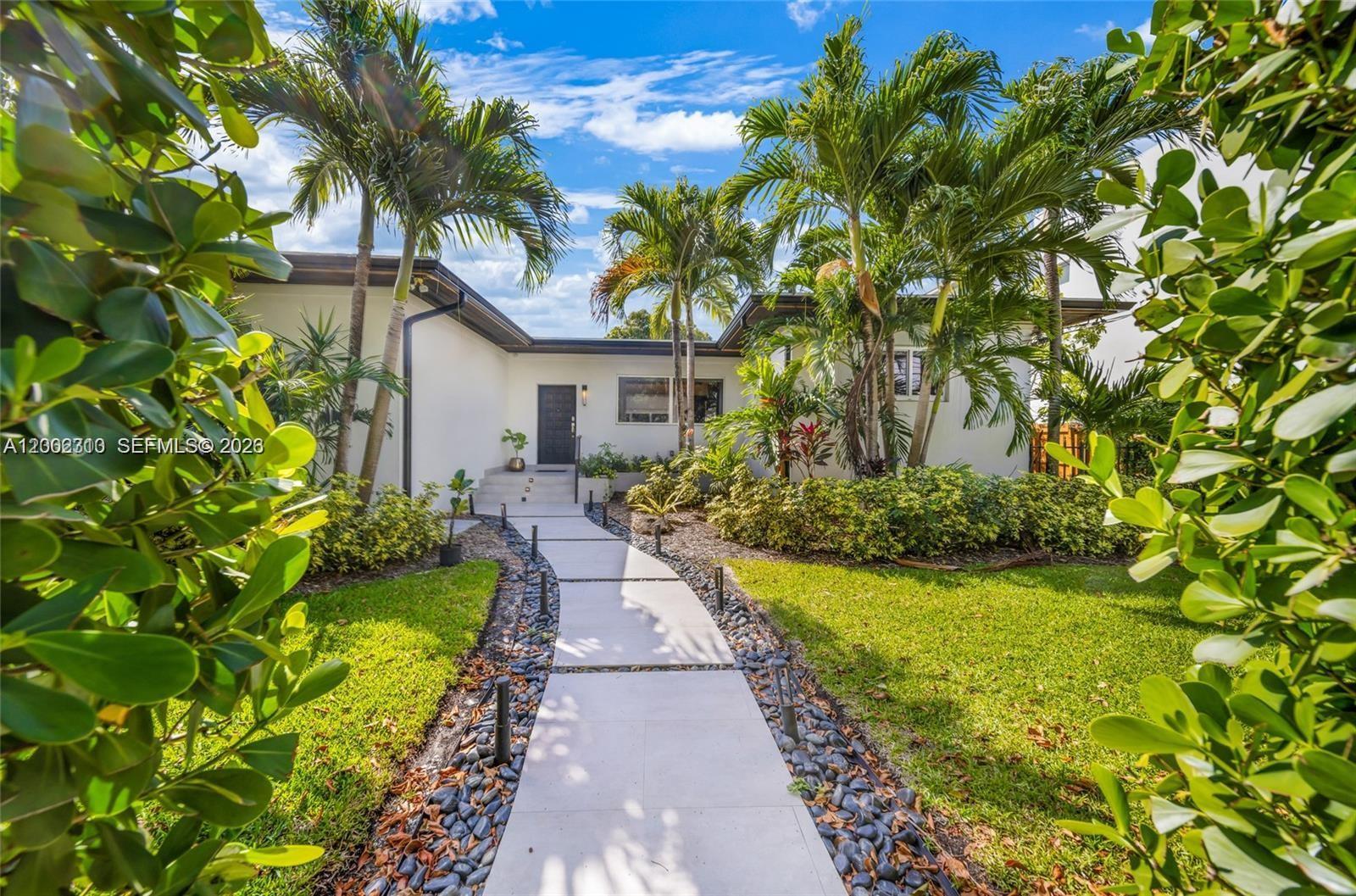 3531 SW 1st Ave, Miami FL 33145 photo 3