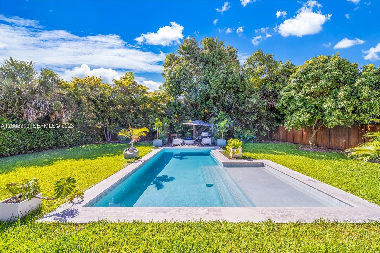 3531 SW 1st Ave, Miami FL 33145