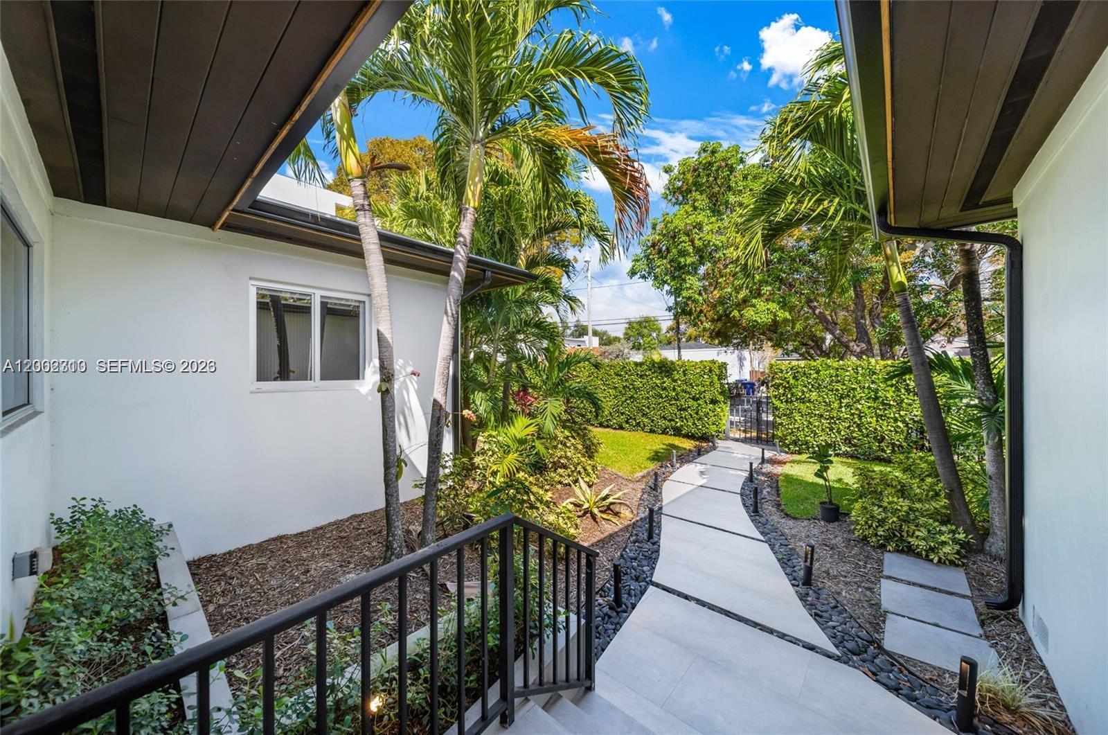 3531 SW 1st Ave, Miami FL 33145 photo 5