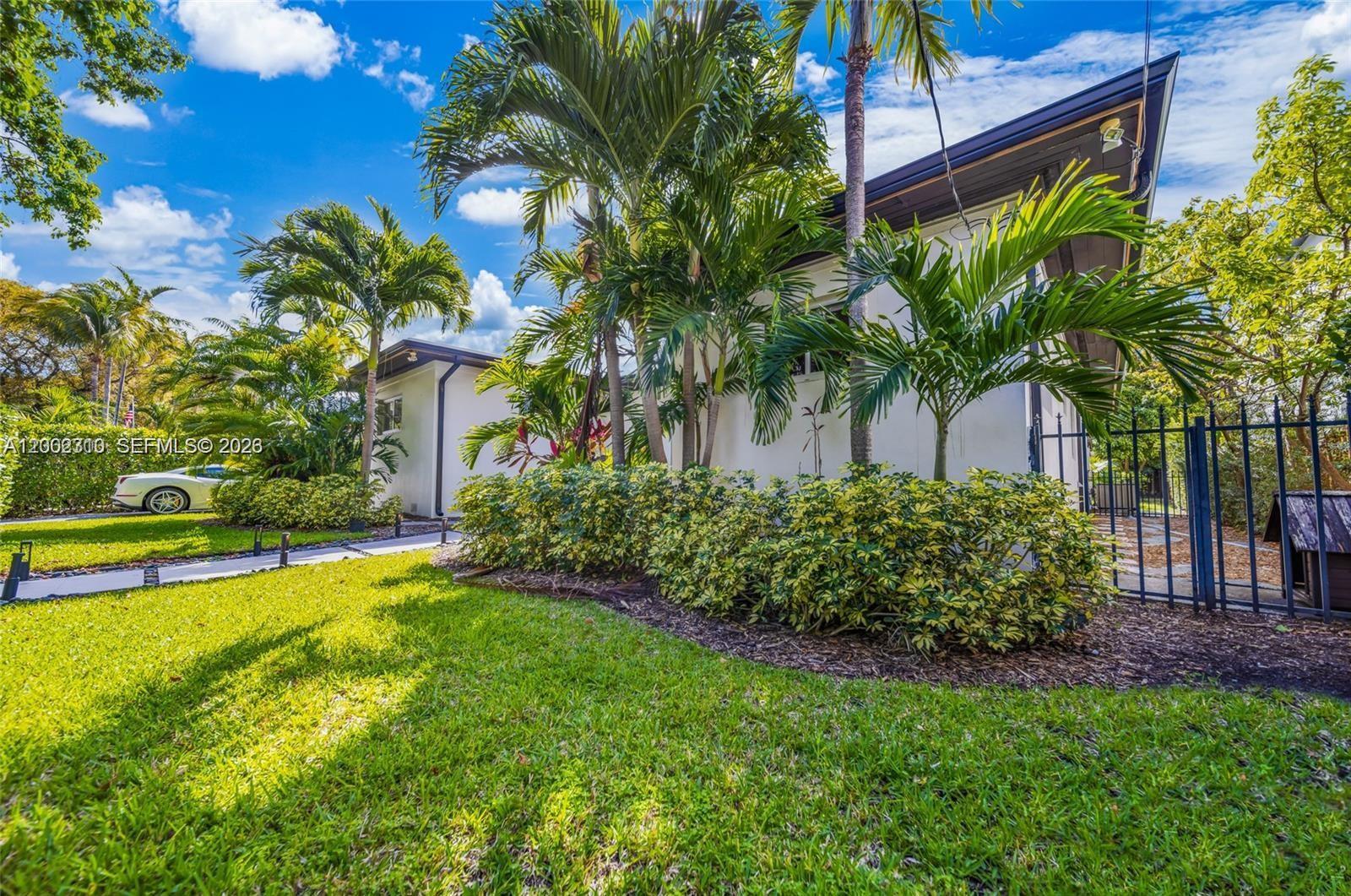 3531 SW 1st Ave, Miami FL 33145 photo 4