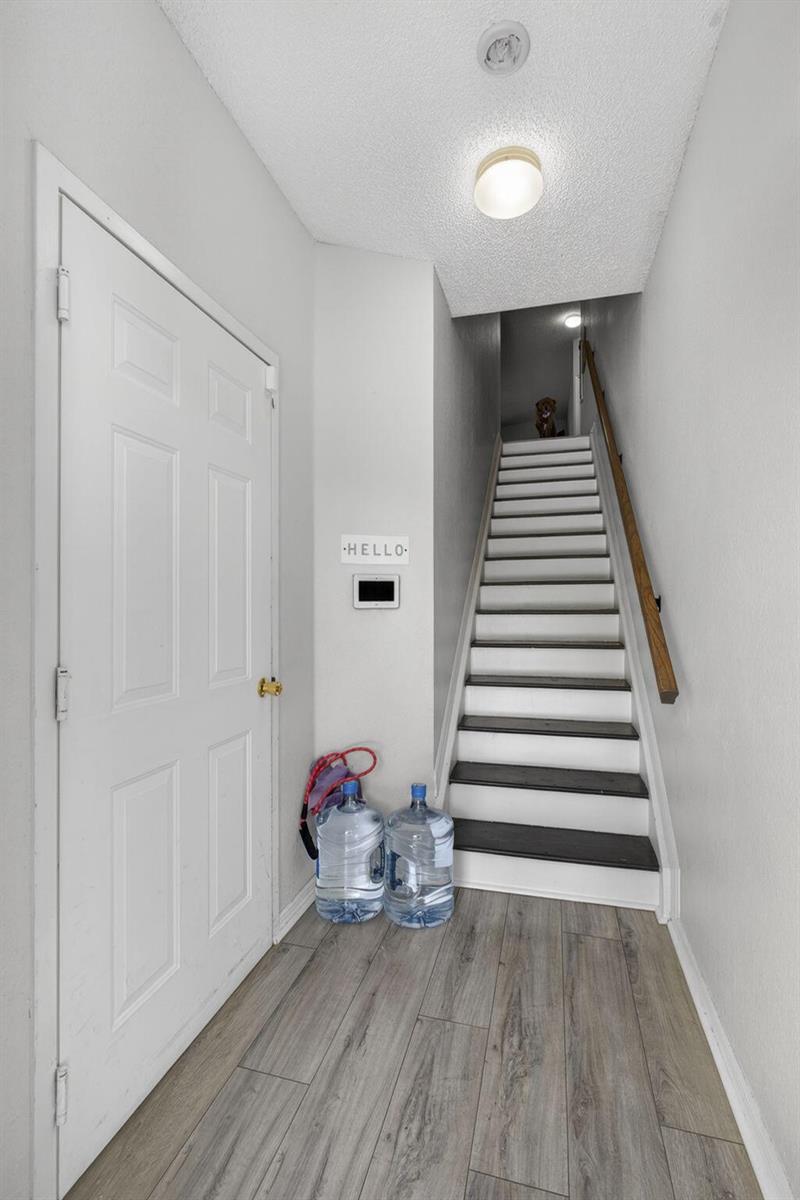 310 Crestwood Circle # 208, Royal Palm Beach FL 33411 photo 3
