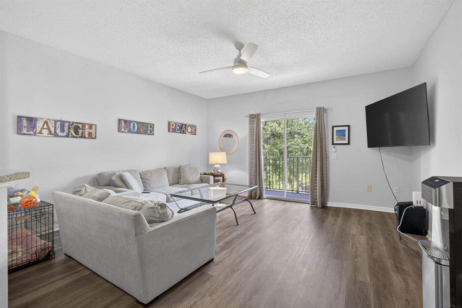310 Crestwood Circle # 208, Royal Palm Beach FL 33411 photo 5
