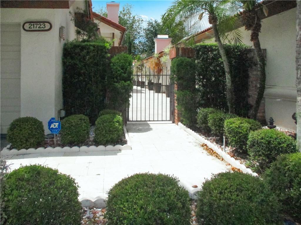 21723 Club Villa Terrace, Boca Raton FL 33433 photo 2