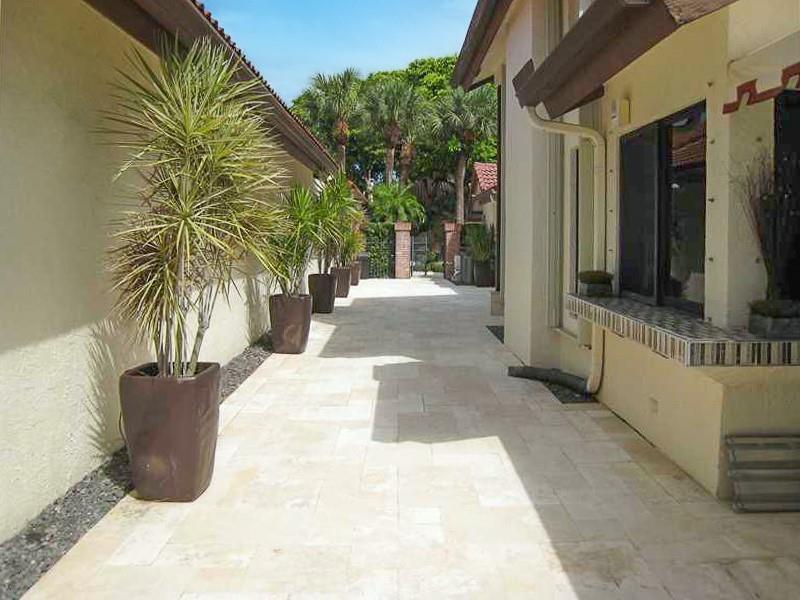 21723 Club Villa Terrace, Boca Raton FL 33433 photo 3