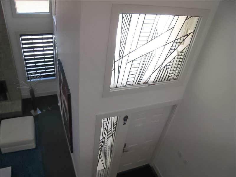 21723 Club Villa Terrace, Boca Raton FL 33433 photo 4