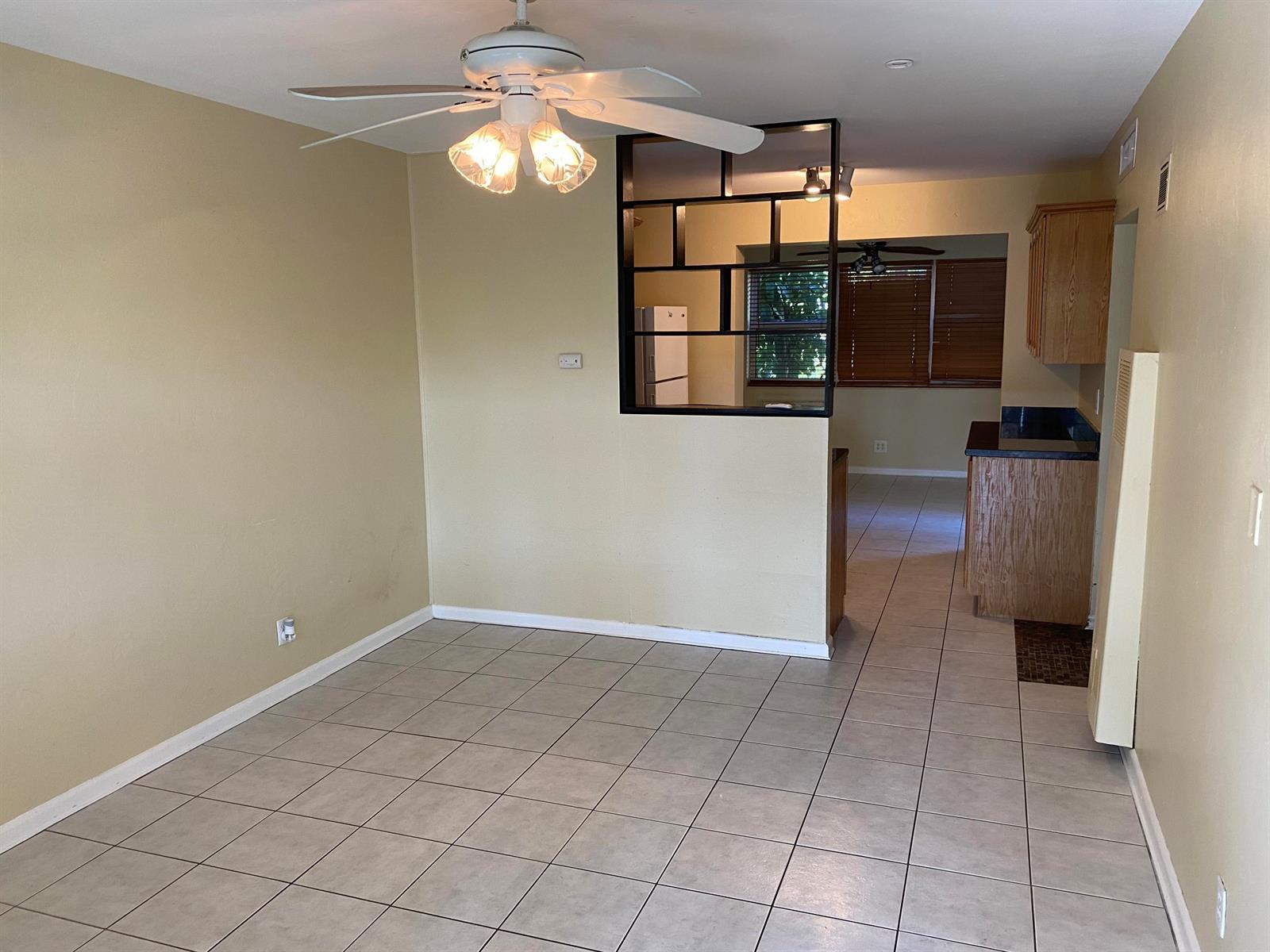 1172 Surf Road # A2, Singer Island FL 33404 photo 2