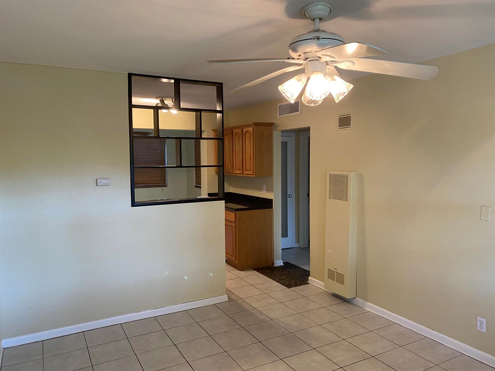 1172 Surf Road # A2, Singer Island FL 33404 photo 3