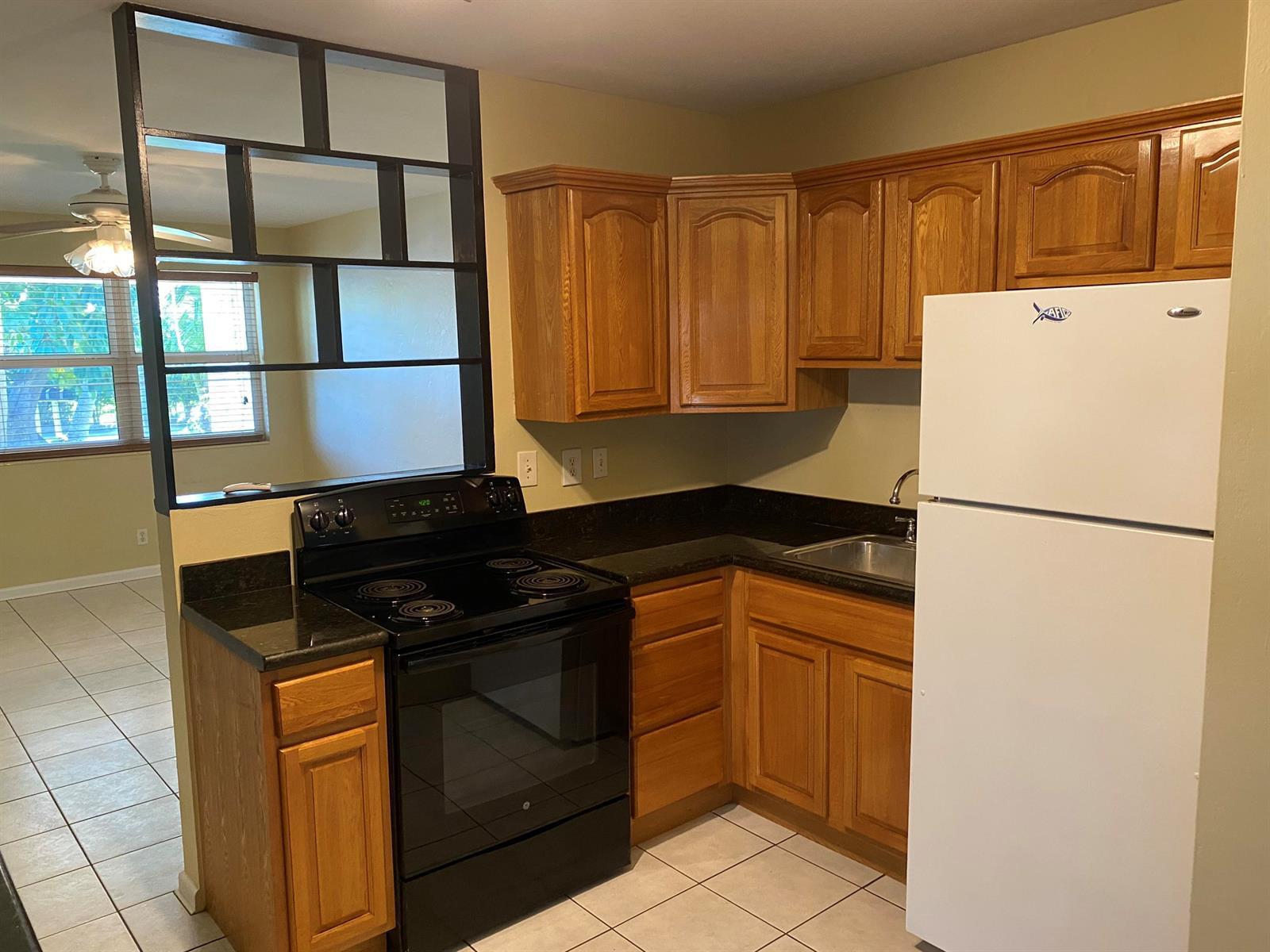 1172 Surf Road # A2, Singer Island FL 33404