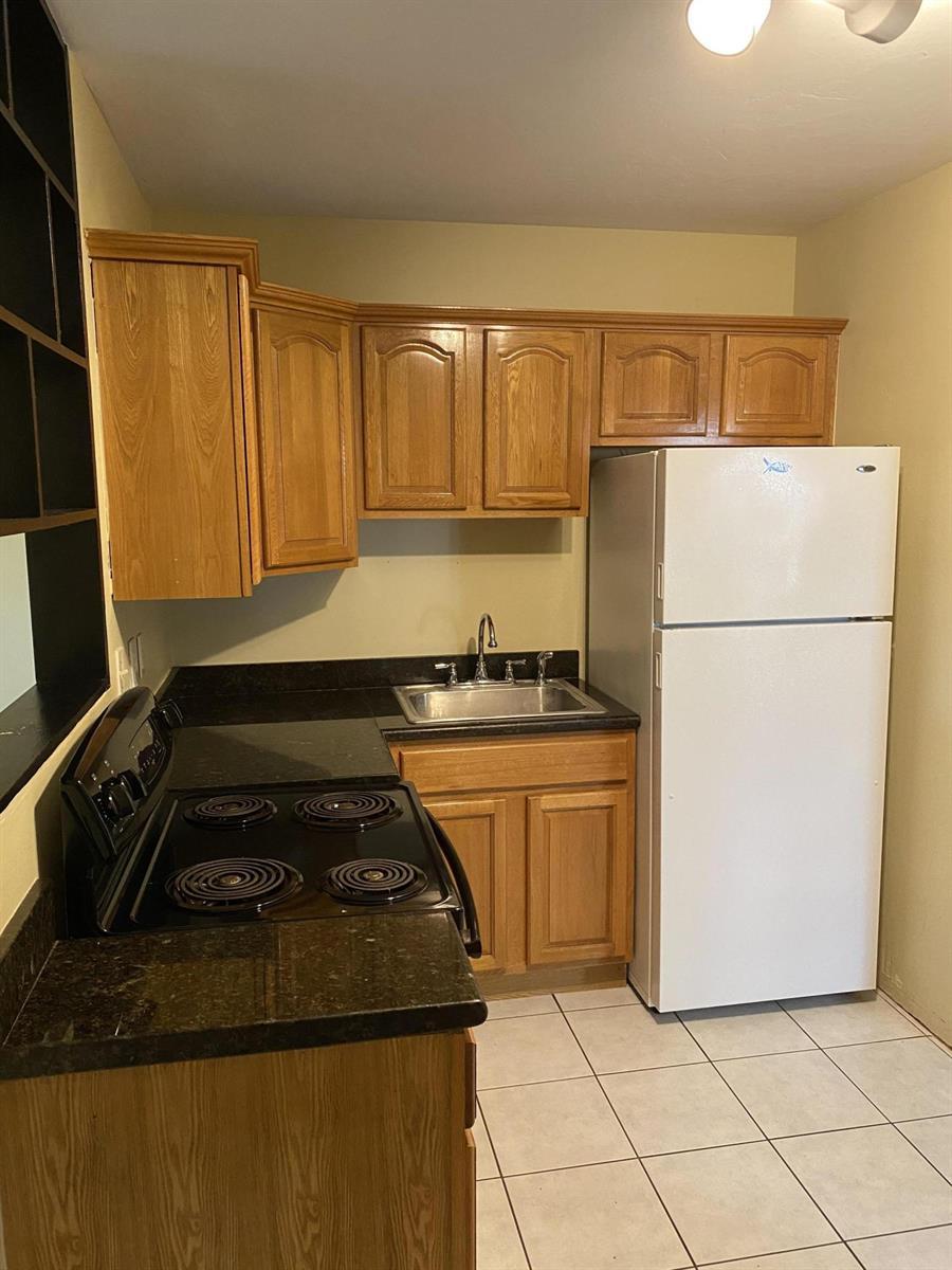 1172 Surf Road # A2, Singer Island FL 33404 photo 5