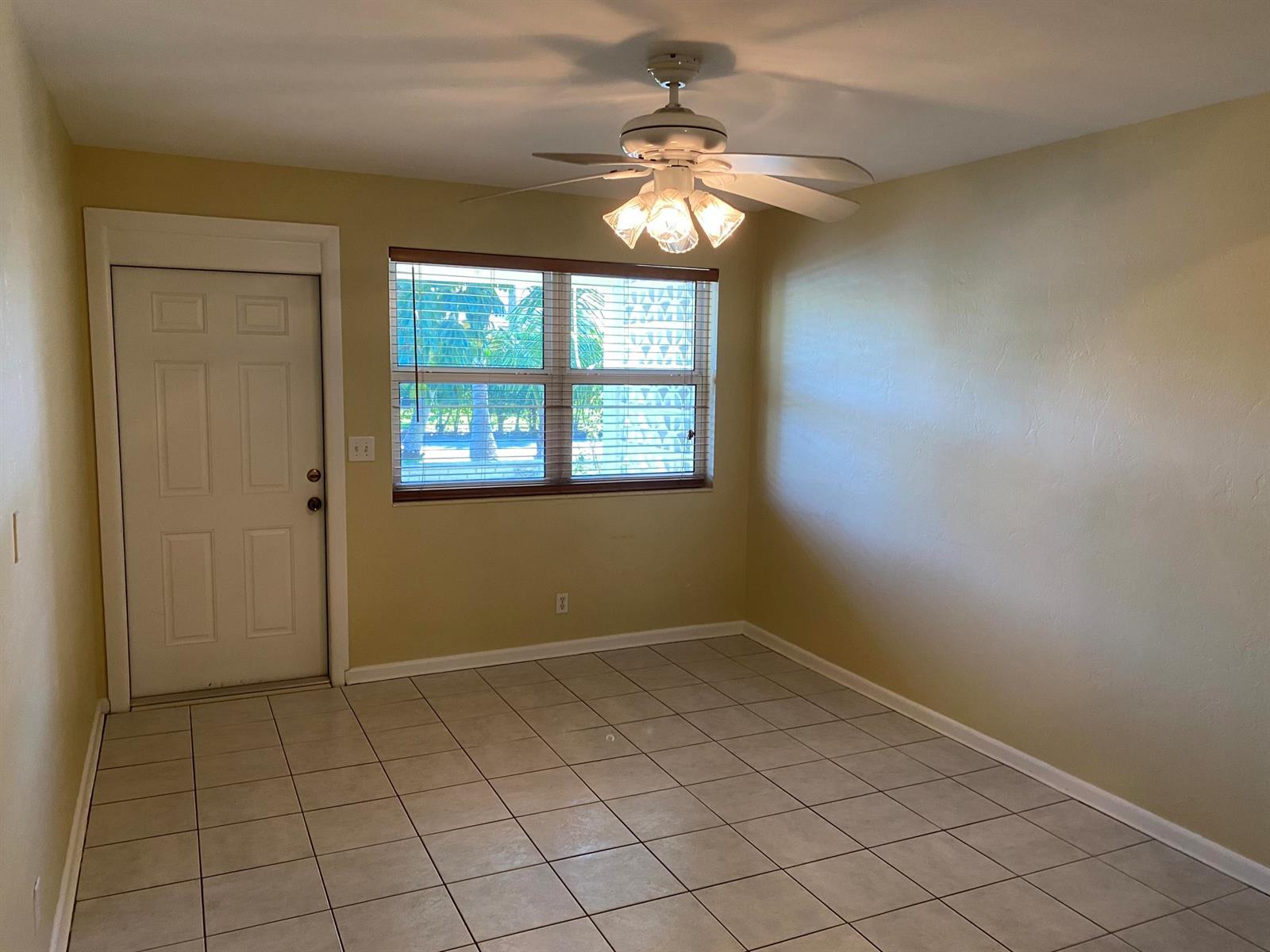 1172 Surf Road # A2, Singer Island FL 33404 photo 4