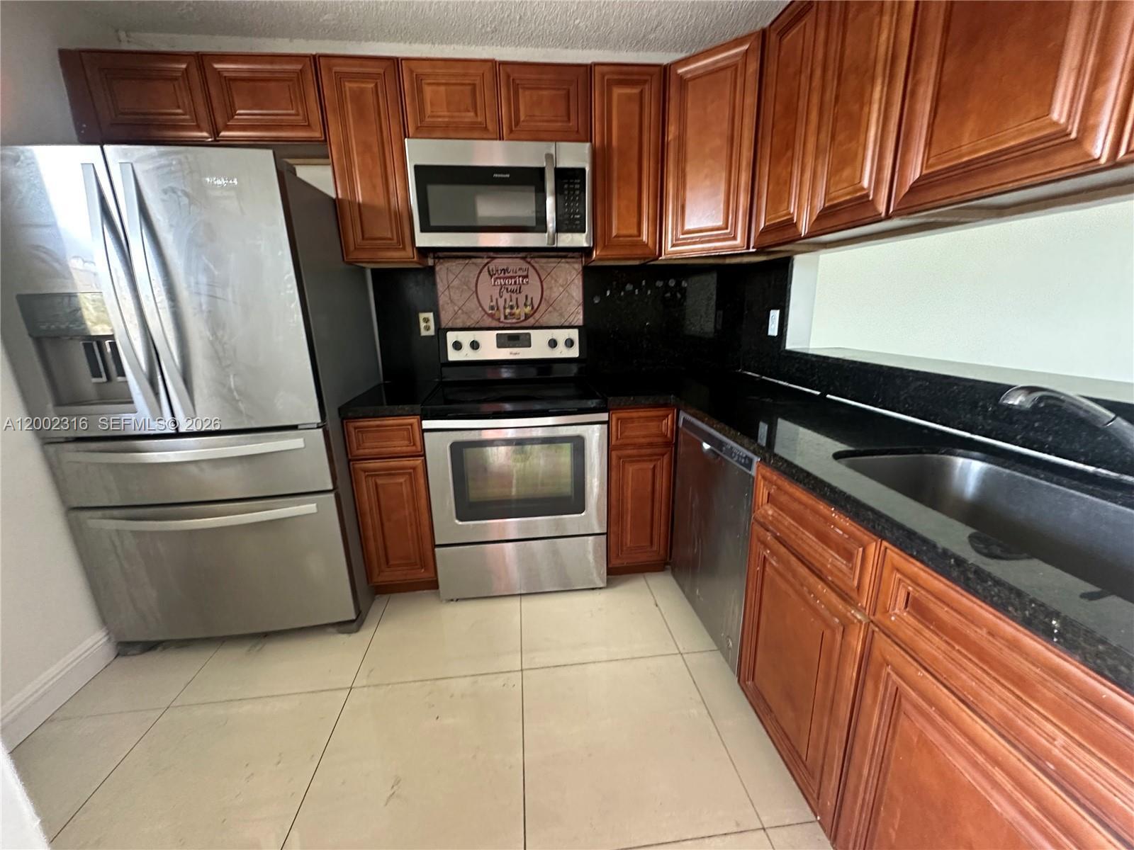 3396 Foxcroft Rd # 305, Miramar FL 33025 photo 2