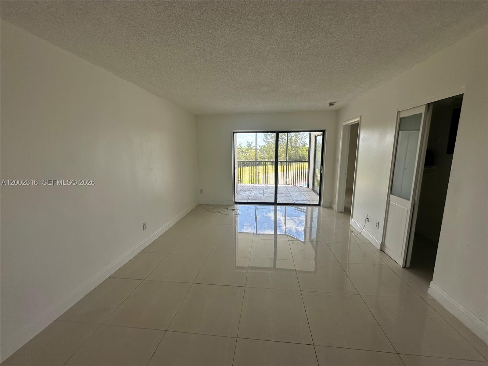 3396 Foxcroft Rd # 305, Miramar FL 33025 photo 3