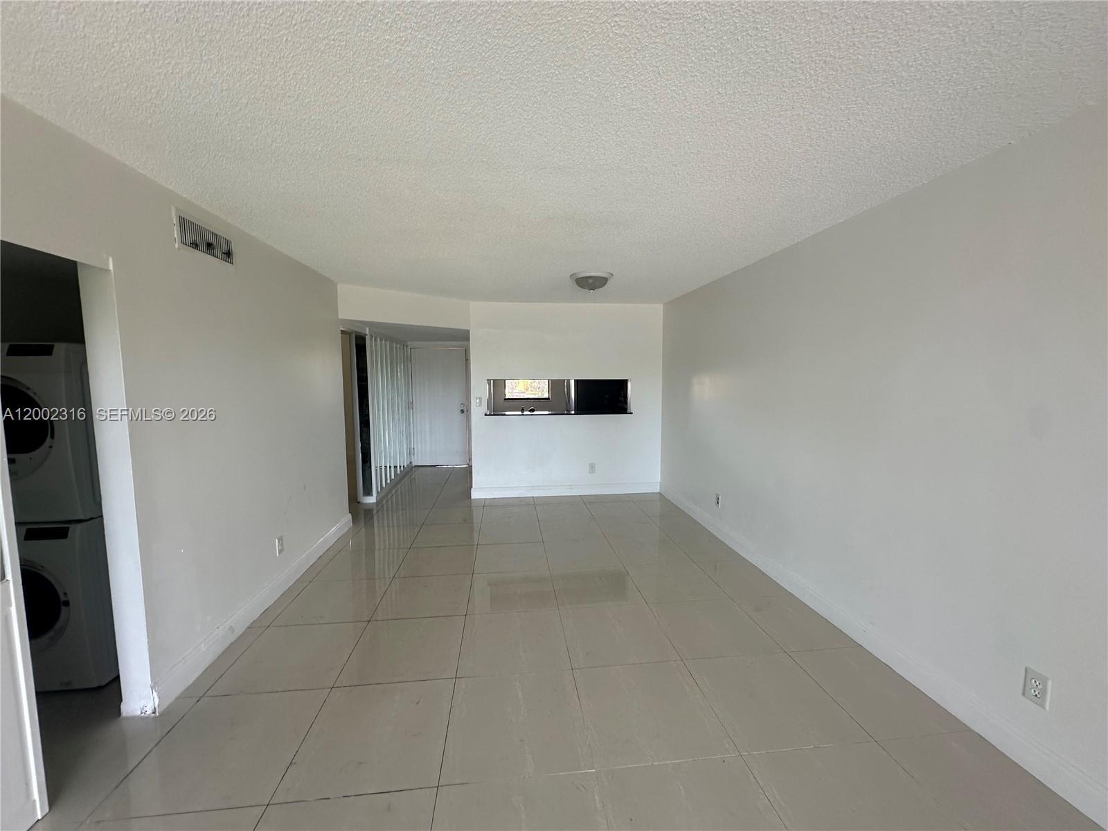 3396 Foxcroft Rd # 305, Miramar FL 33025 photo 5