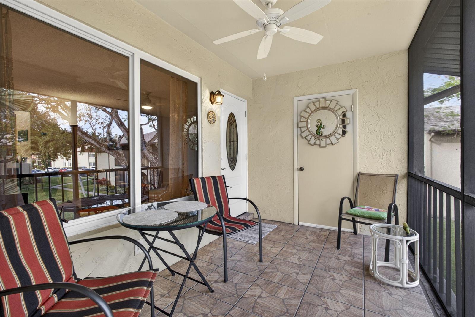 301 Pine Ridge Circle # 2, FL 33463 photo 4