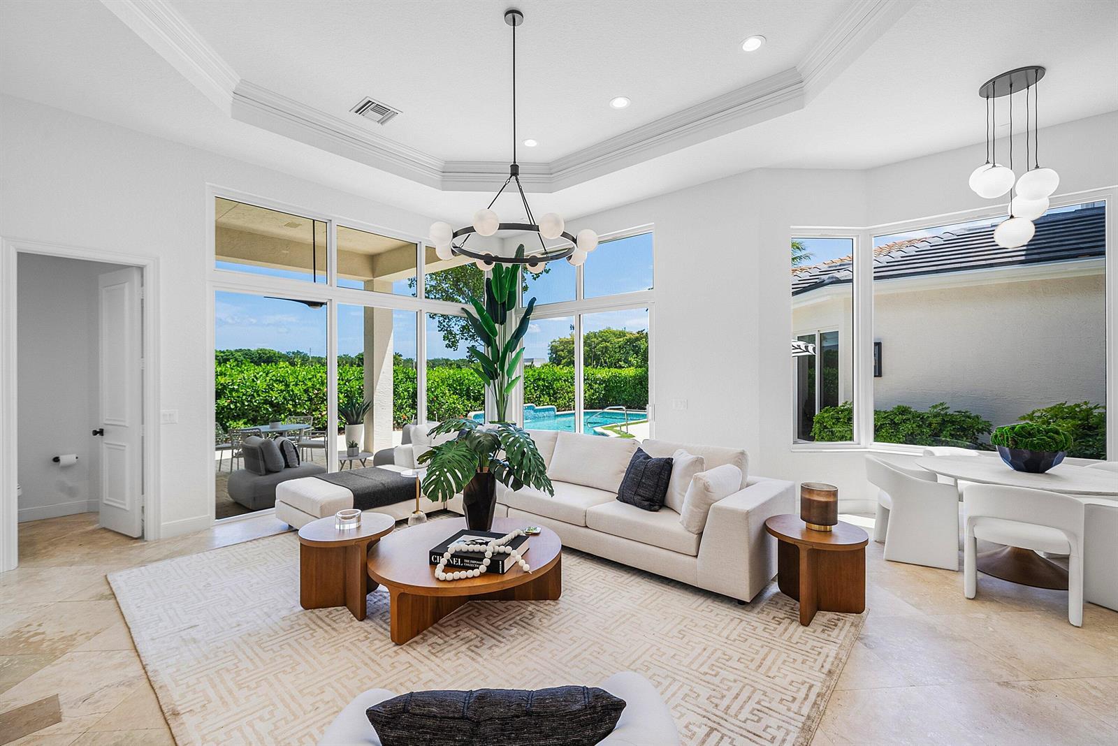 16032 Bristol Isle Way, Delray Beach FL 33446 photo 4