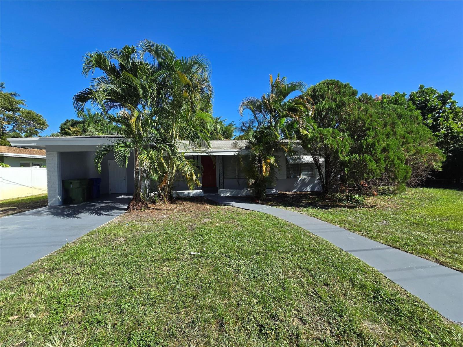 1524 NE 5th Avenue, Fort Lauderdale FL 33304 photo 2