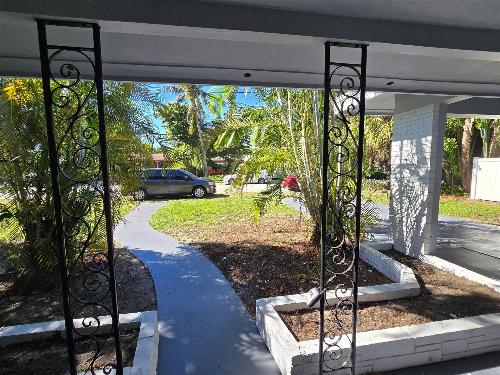 1524 NE 5th Avenue, Fort Lauderdale FL 33304 photo 5