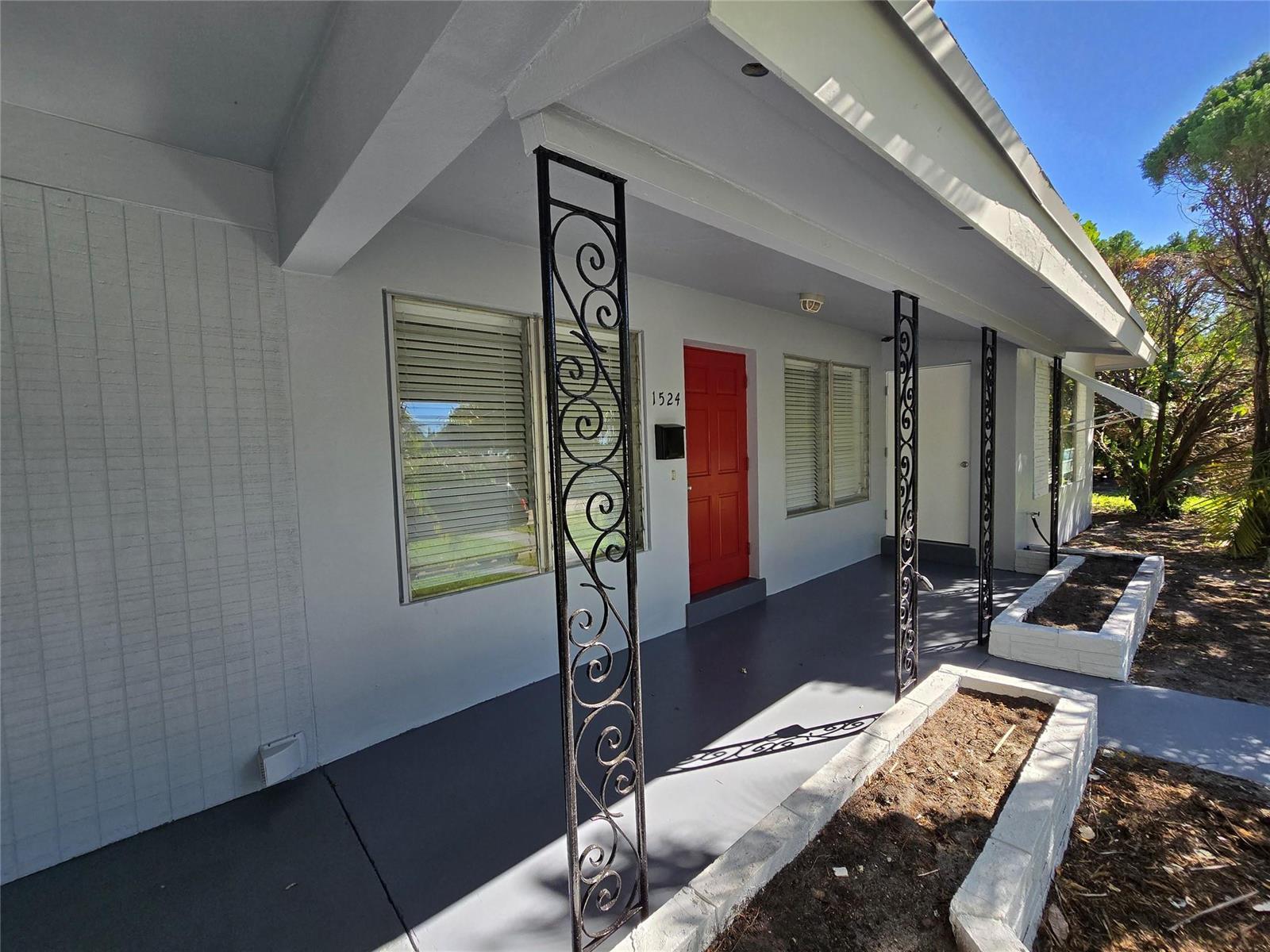1524 NE 5th Avenue, Fort Lauderdale FL 33304 photo 4