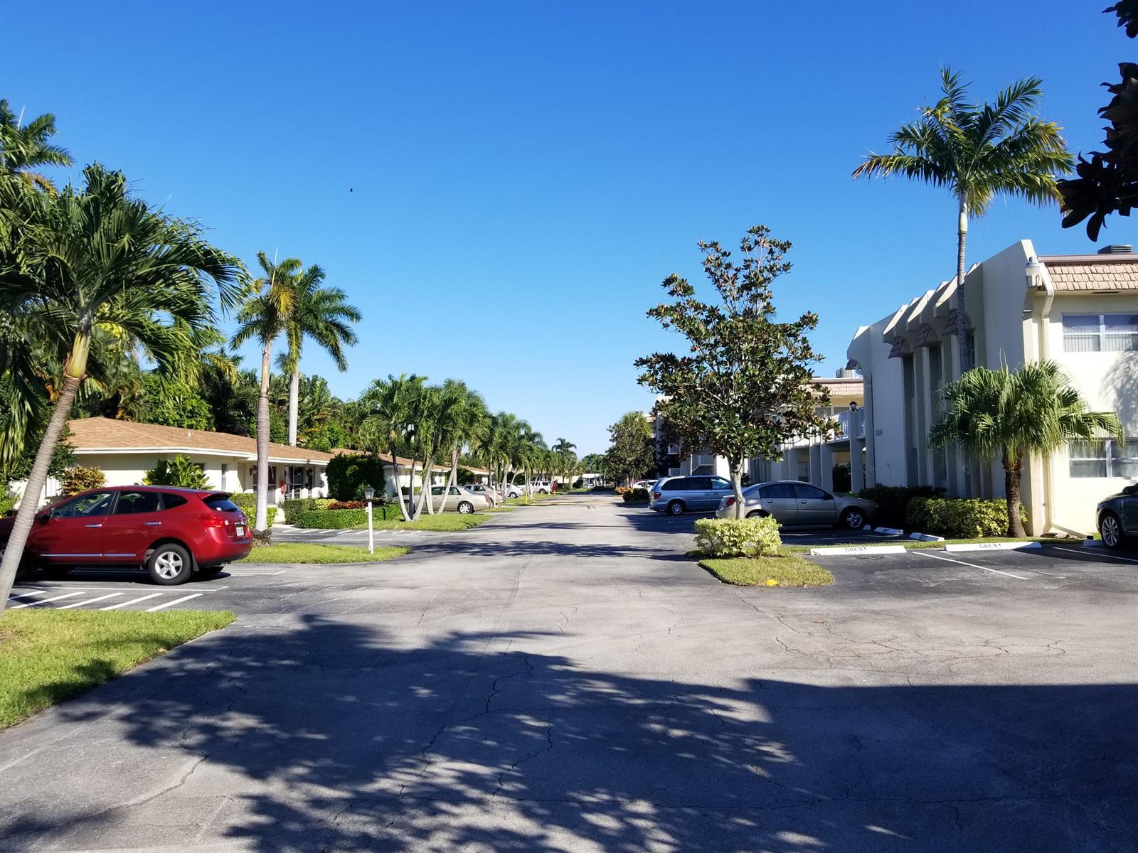 638 Snug Harbor Drive # E4, Boynton Beach FL 33435 photo 3