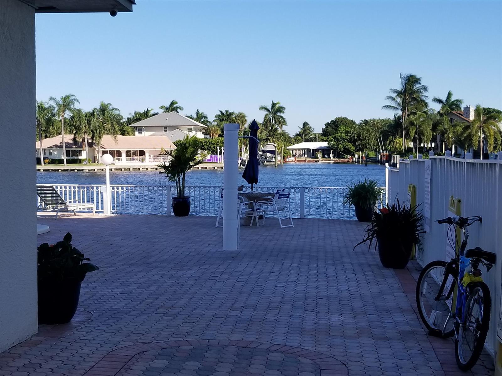 638 Snug Harbor Drive # E4, Boynton Beach FL 33435 photo 5