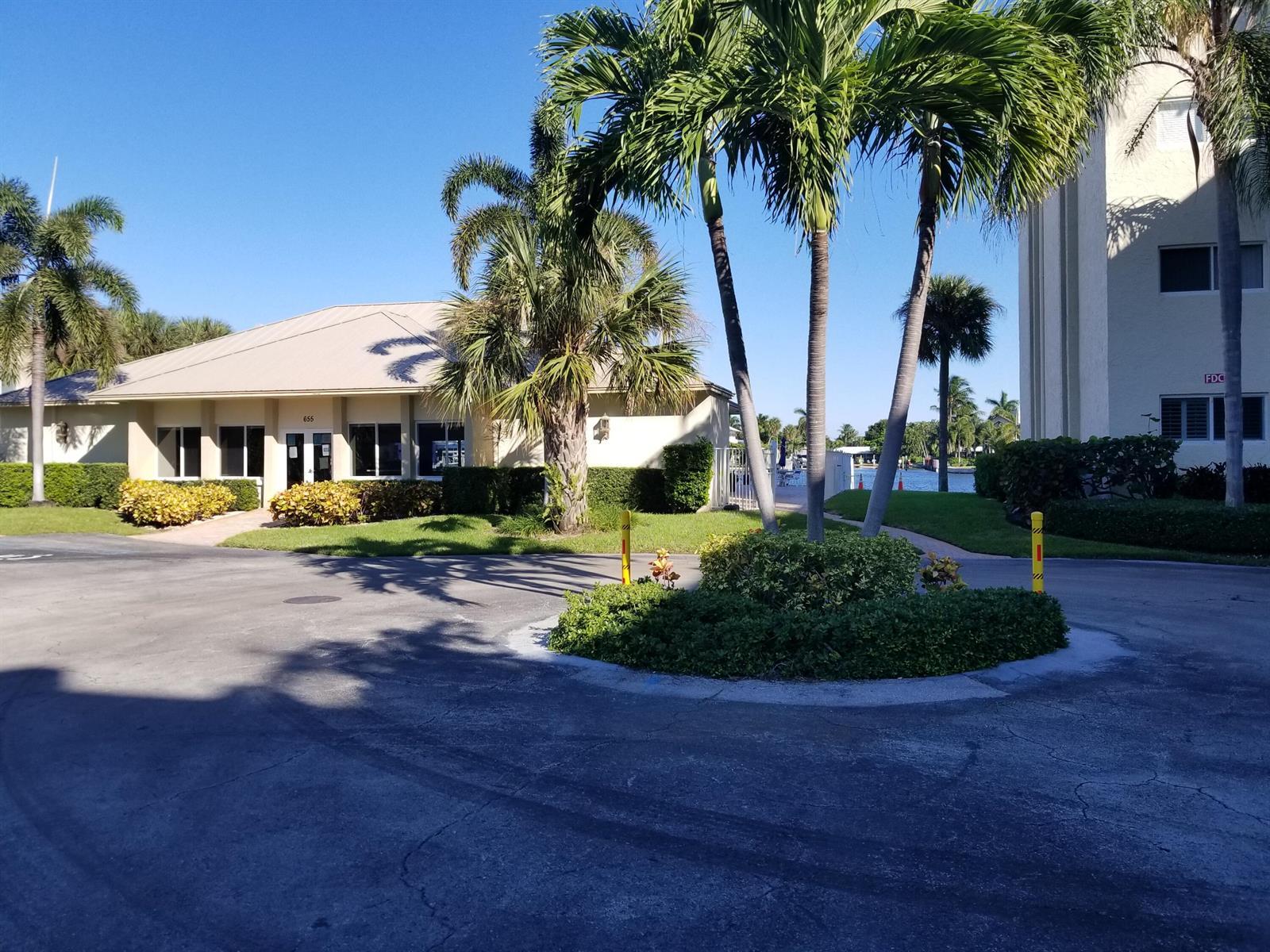638 Snug Harbor Drive # E4, Boynton Beach FL 33435 photo 4