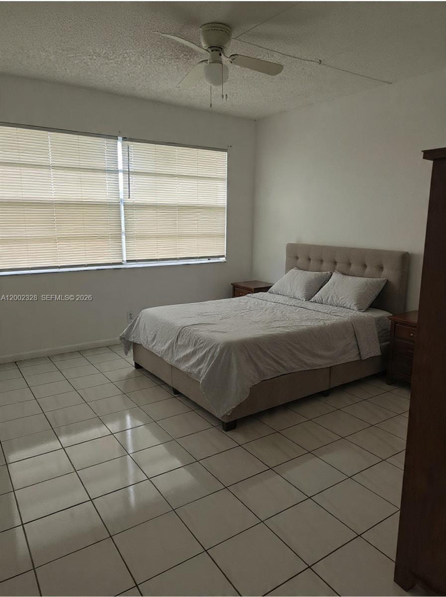 3070 NW 48th Ter # 413, Lauderdale Lakes FL 33313 photo 5