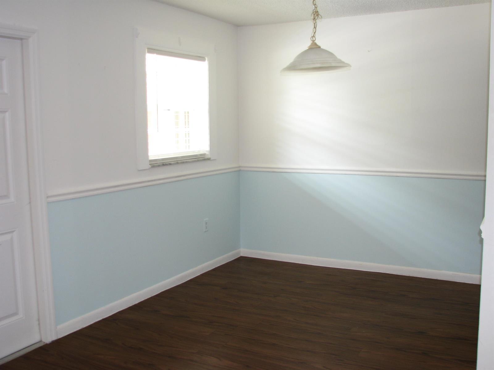 2600 S Kanner Highway # W8, Stuart FL 34994 photo 3