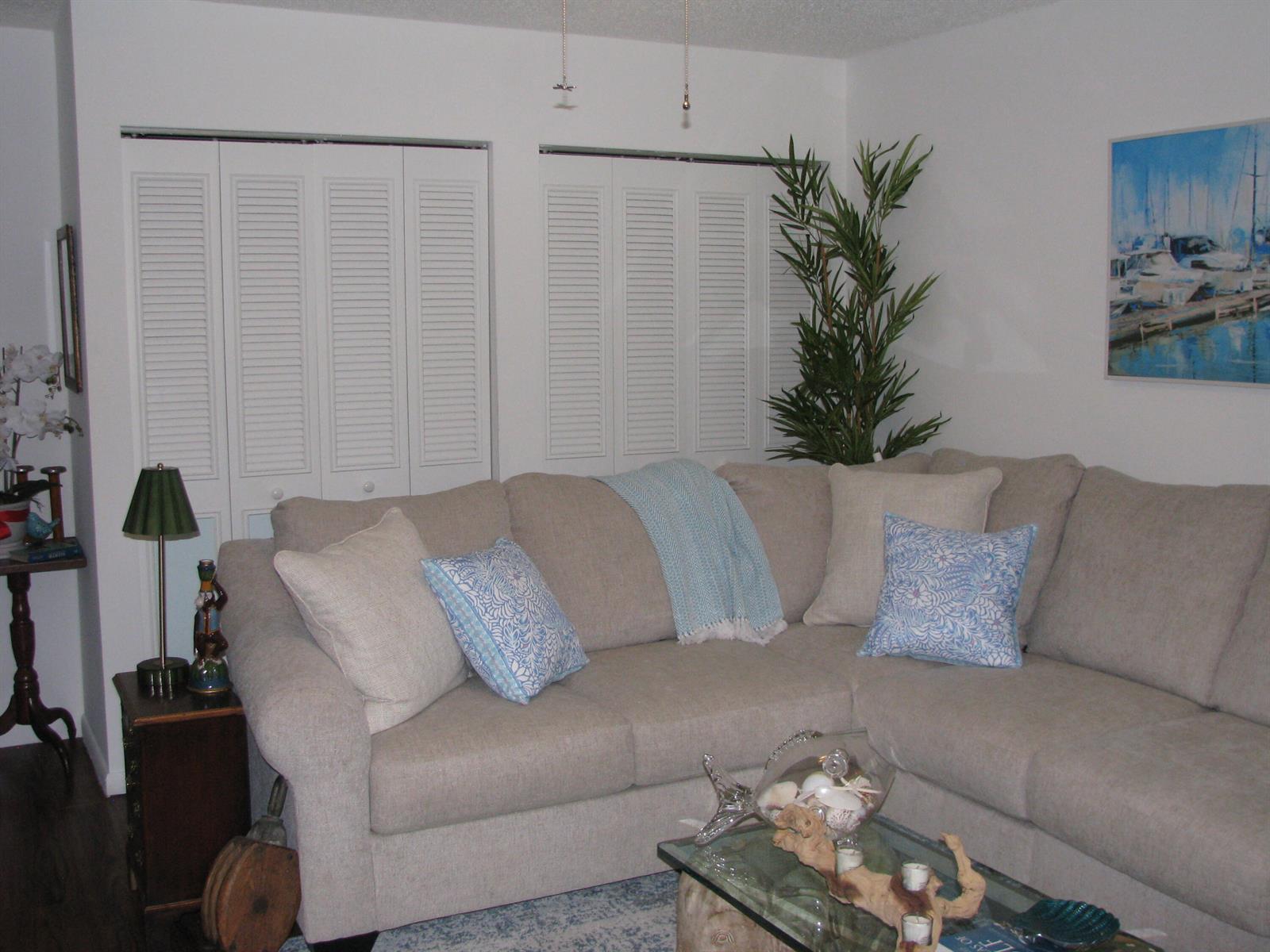 2600 S Kanner Highway # W8, Stuart FL 34994 photo 5