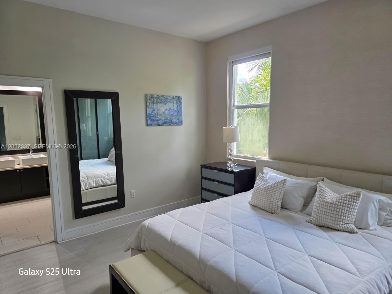 5300 NW 87th Ave # 1416, Doral FL 33178 photo 4