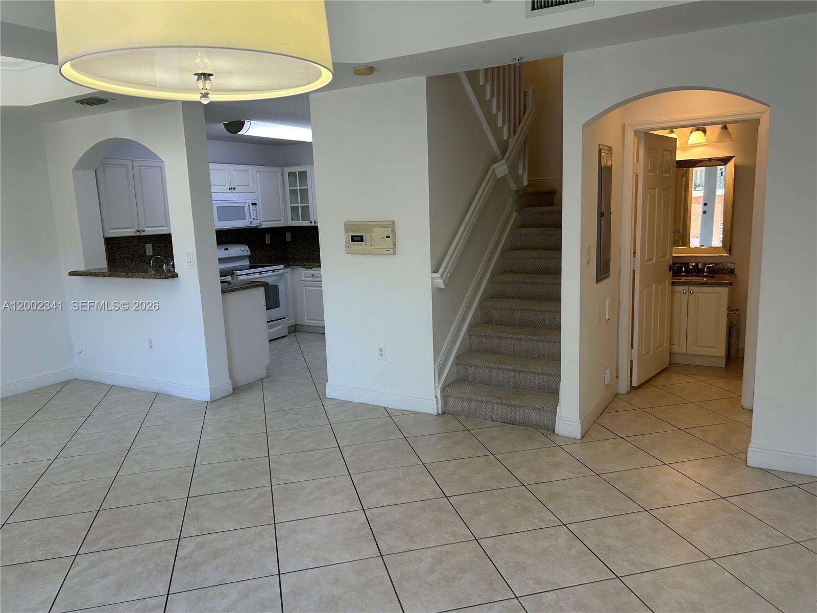 915 SW 143rd Ter # 2008, Pembroke Pines FL 33027 photo 2
