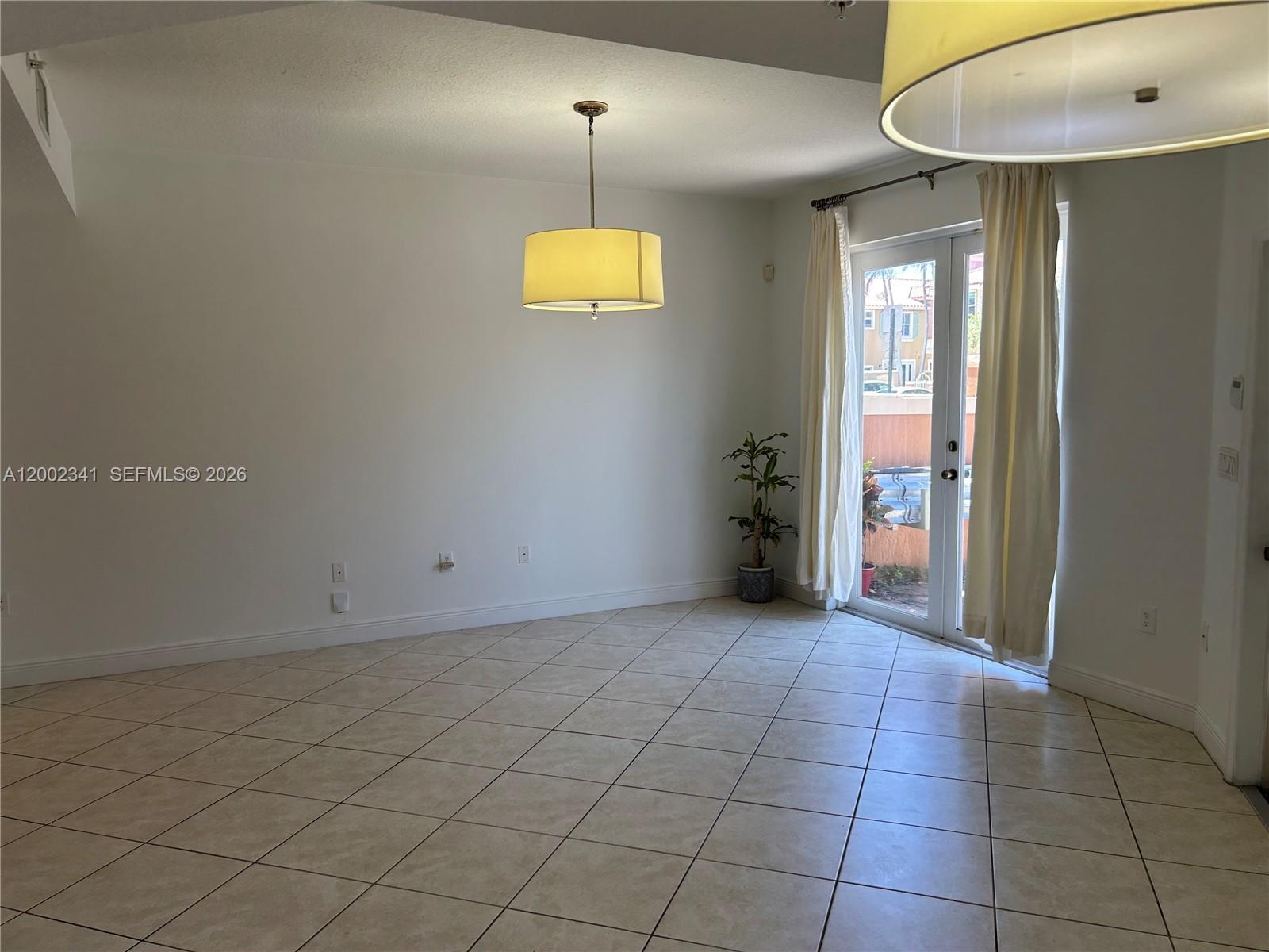 915 SW 143rd Ter # 2008, Pembroke Pines FL 33027 photo 5
