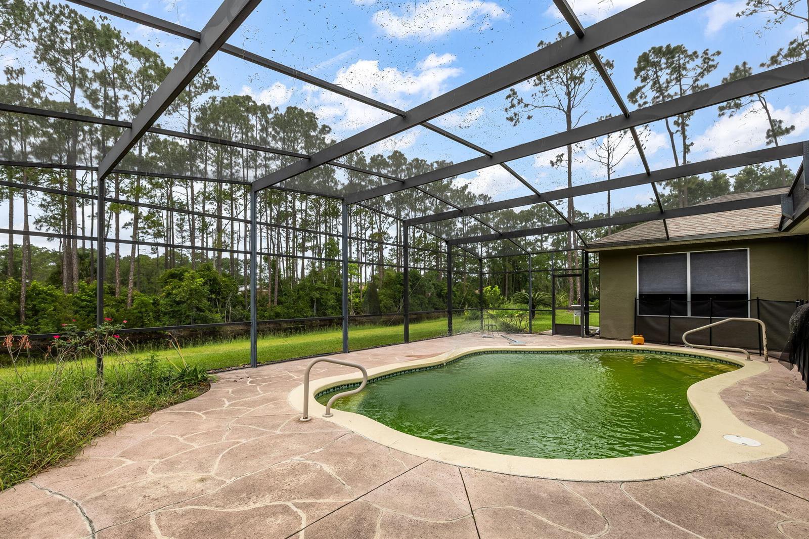 77 Eastwood Drive, Palm Coast FL 32164 photo 2