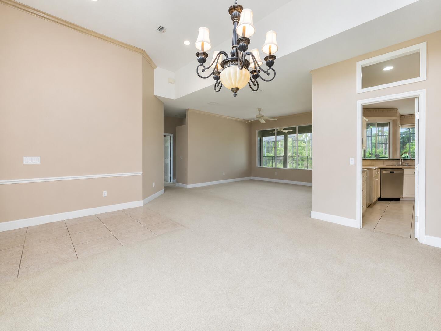 77 Eastwood Drive, Palm Coast FL 32164 photo 5