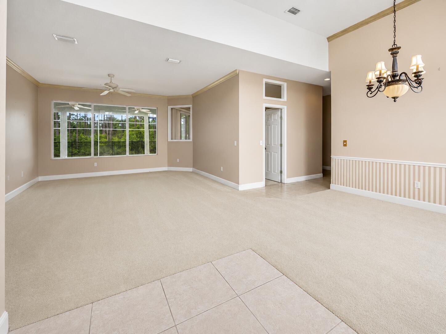 77 Eastwood Drive, Palm Coast FL 32164 photo 4