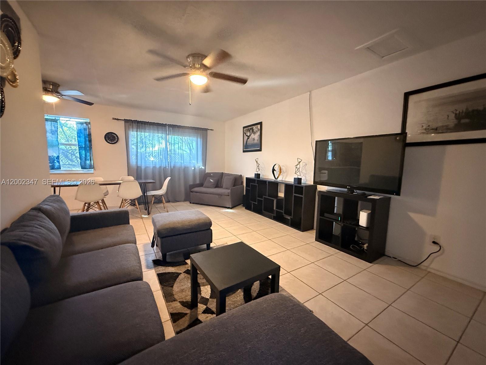 1104 N 17th Ct # 107, Hollywood FL 33020 photo 2
