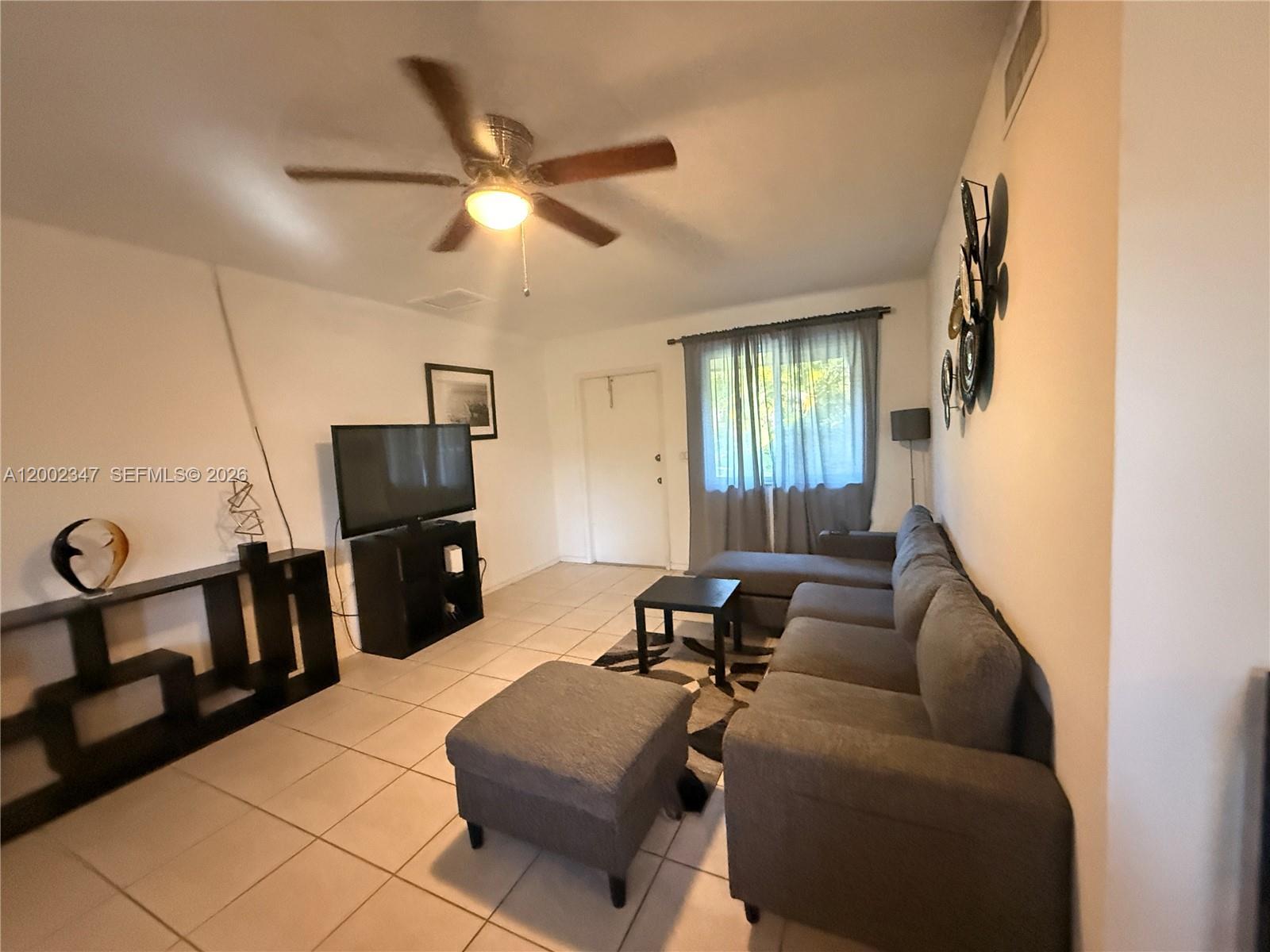 1104 N 17th Ct # 107, Hollywood FL 33020 photo 3