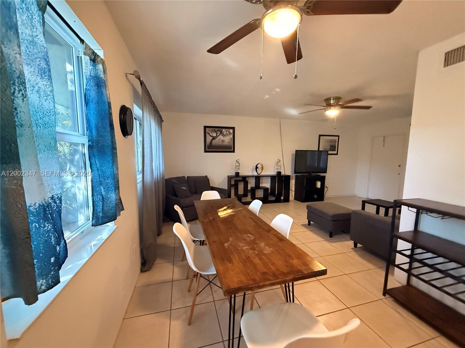 1104 N 17th Ct # 107, Hollywood FL 33020 photo 5