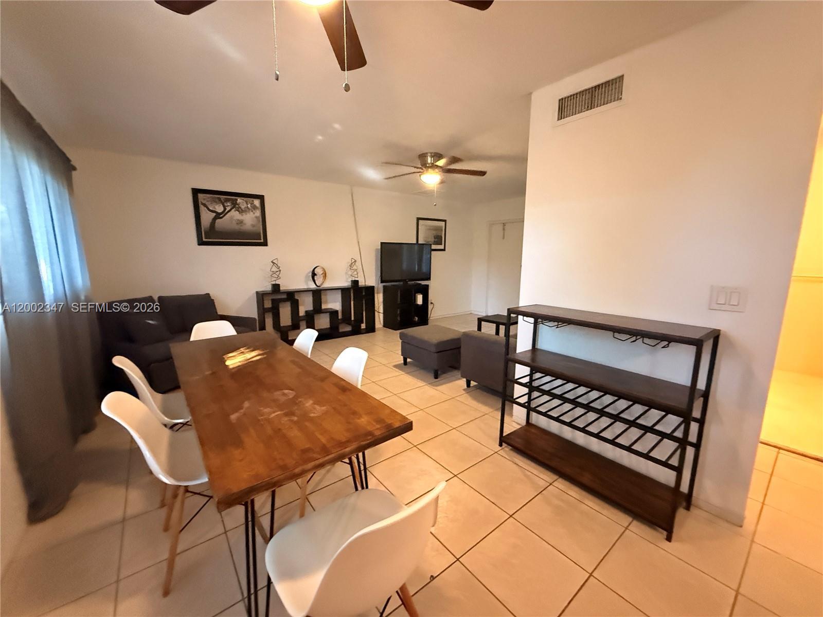 1104 N 17th Ct # 107, Hollywood FL 33020 photo 4