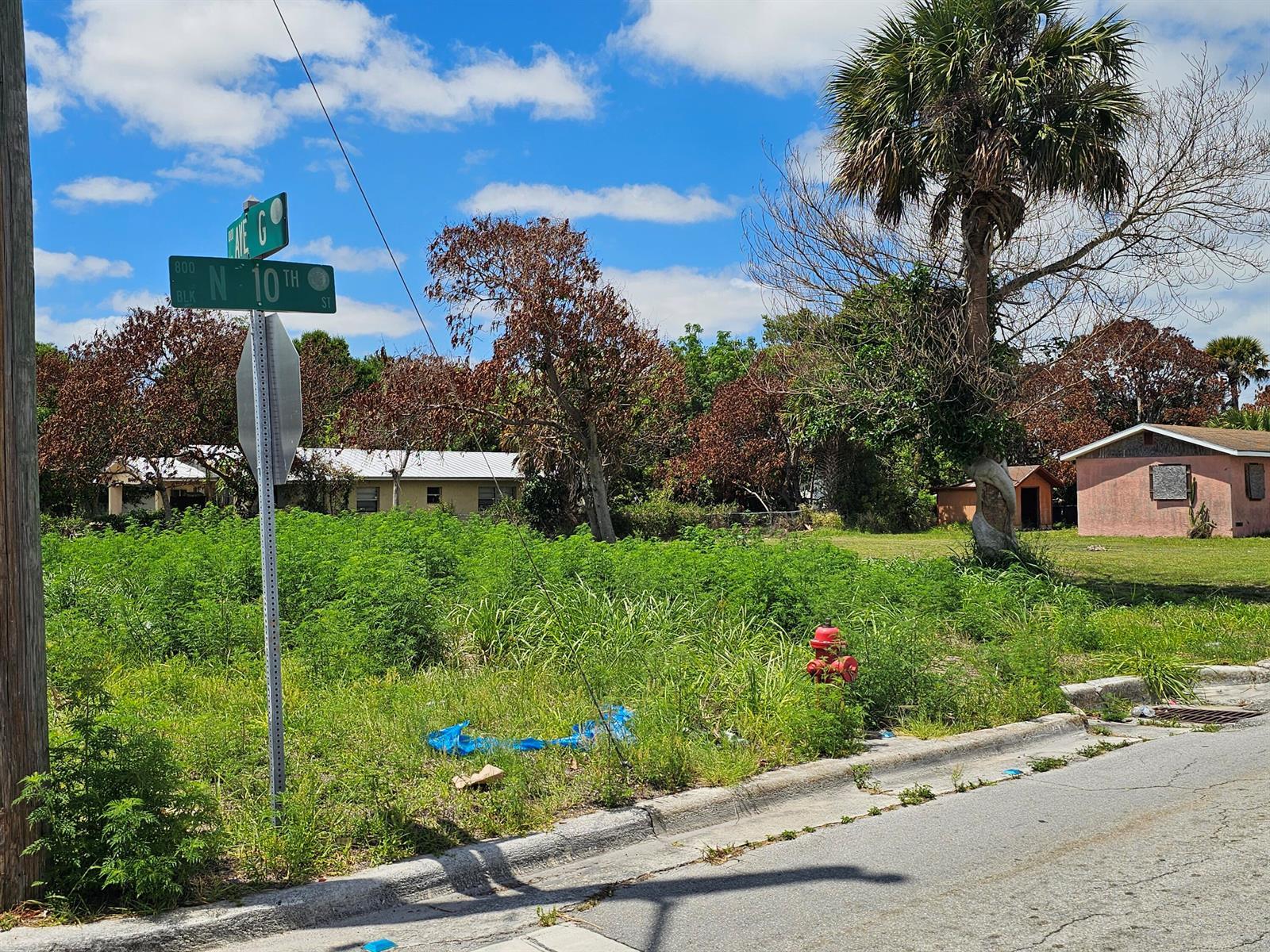 1004 Avenue G, Fort Pierce FL 34950 photo 4