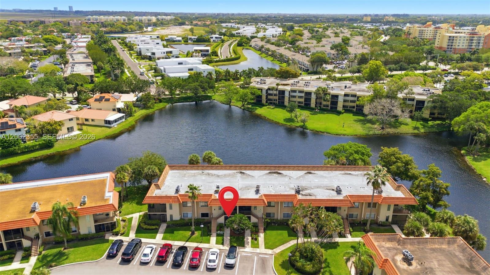 390 Lakeview Dr # 102, Weston FL 33326 photo 3