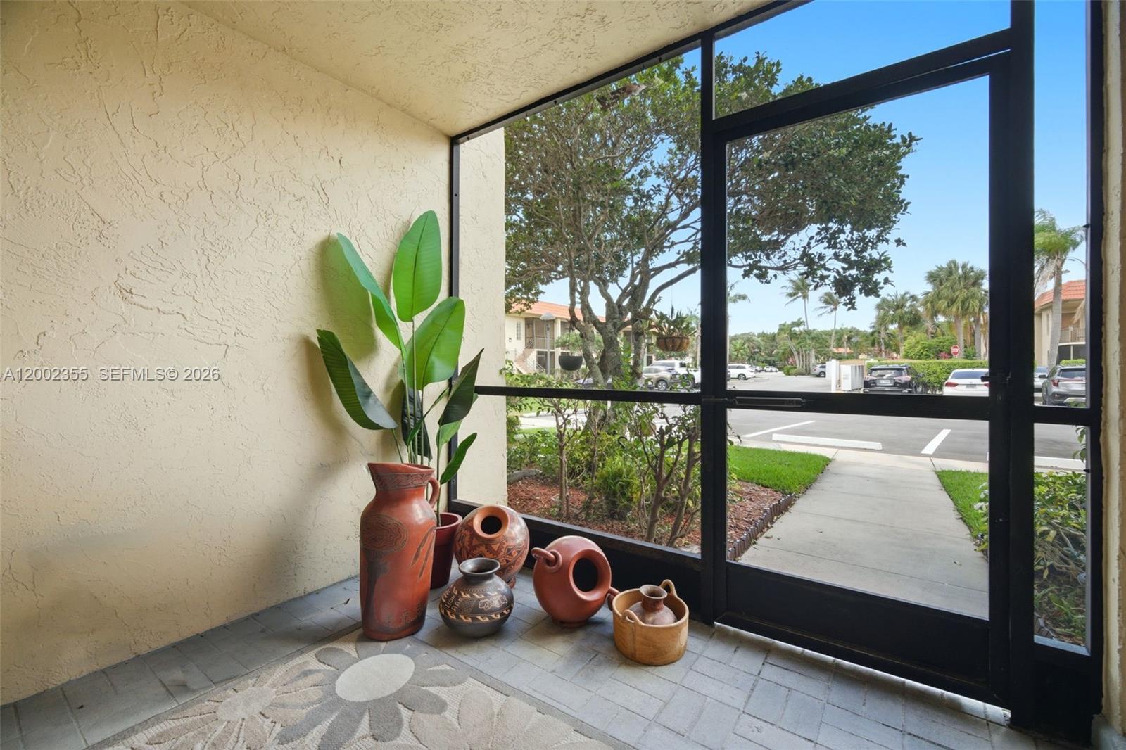 390 Lakeview Dr # 102, Weston FL 33326 photo 5
