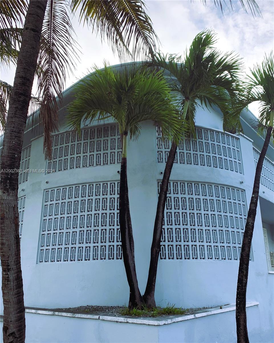 8545 Harding Ave # 5, Miami Beach FL 33141 photo 3