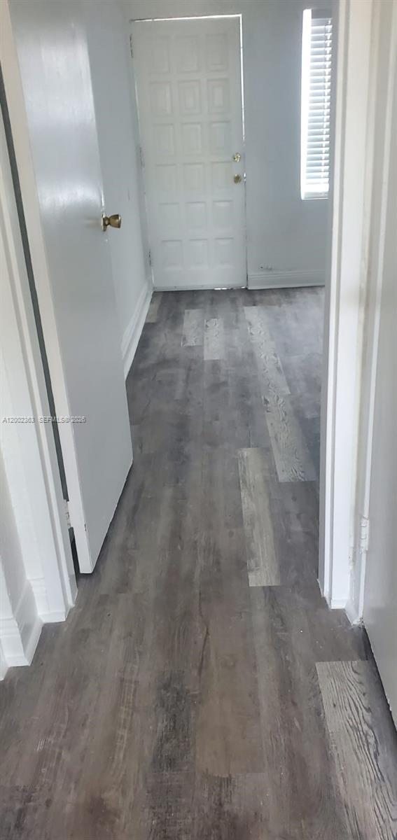 8545 Harding Ave # 5, Miami Beach FL 33141 photo 5
