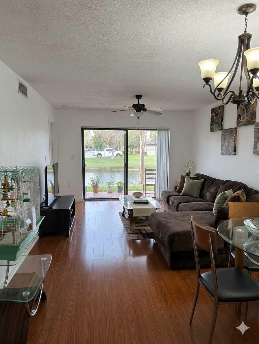9913 Nob Hill Court # 9913, Sunrise FL 33351 photo 2