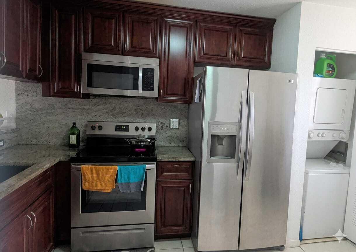 9913 Nob Hill Court # 9913, Sunrise FL 33351 photo 3