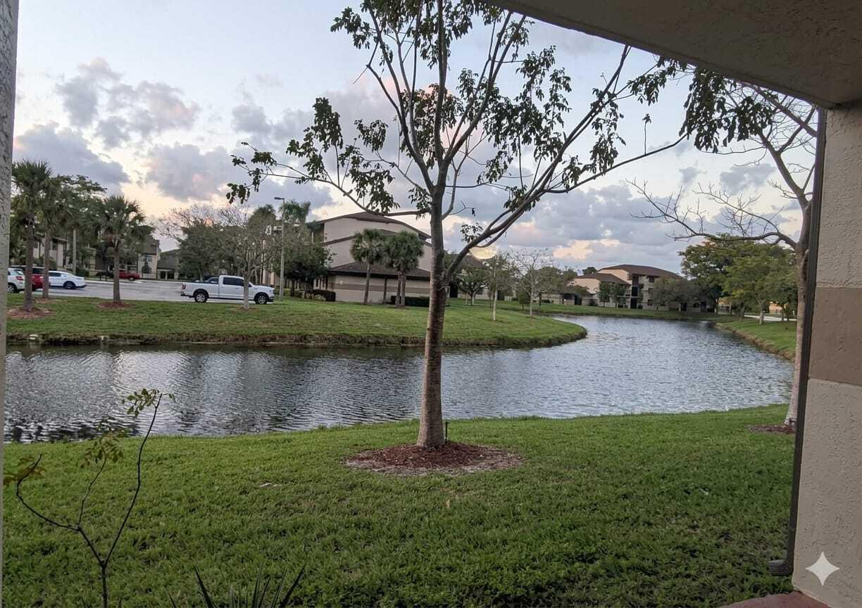 9913 Nob Hill Court # 9913, Sunrise FL 33351 photo 4