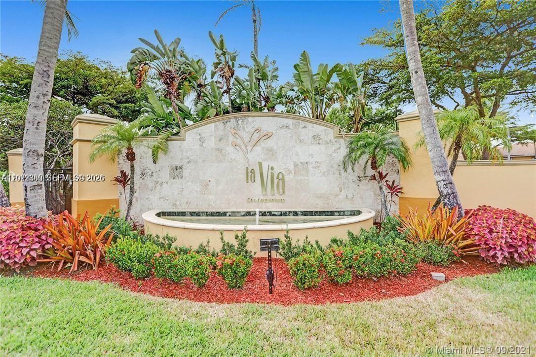 Pembroke Pines, FL 33024