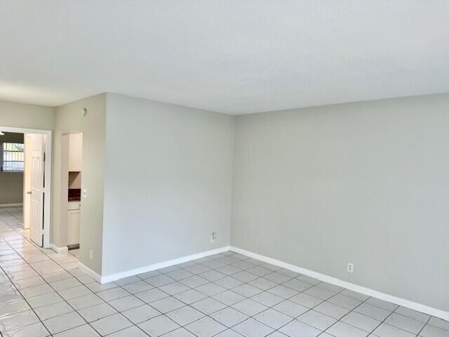 2303 S Federal Highway # 5, Boynton Beach FL 33435 photo 3