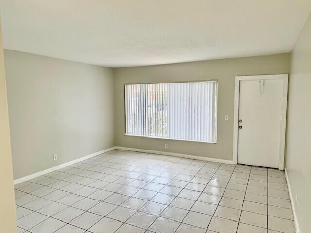 2303 S Federal Highway # 5, Boynton Beach FL 33435 photo 5